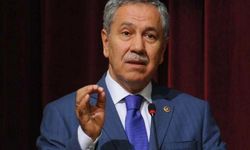 Bülent Arınç’tan Barzani Tartışmalarına Net Mesaj: “Yersiz Eleştiriler, Türkiye İçin Önemli Bir İsim”