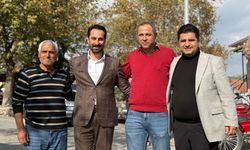 ARINÇ “ERKEN SEÇİM Mİ VAR?” SORUSUNU YANITLADI