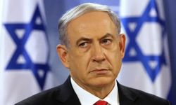 İstanbul Başsavcılığı’ndan Netanyahu ve İsrailli Bakanlara “Soykırım” Soruşturması