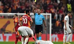 Galatasaray’ın Şampiyonlar Ligi serisi Union Saint-Gilloise yenilgisiyle sona erdi