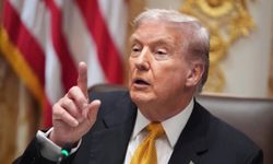 Trump’tan “Autopen” Çıkışı: Biden’ın İmzaladığı Kararnameleri Geçersiz İlan Etti