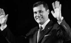 Ferdi Zeyrek’in Ölümüne İlişkin İddianame Kabul Edildi