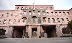 Gürcistan’daki uçak kazasında 20 asker şehit oldu: MSB isimleri açıkladı