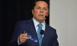 Esenyurt Belediye Başkanı Ahmet Özer Cezaevinden Çıktı: “Özgürlüğün Sevincini Tam Yaşayamıyorum”