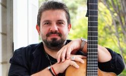 Mustafa Akay Avrupa’yı Sallamaya Devam Ediyor