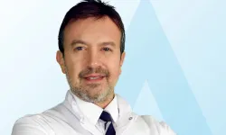 Türkiye'de organ nakli bekleyen hasta sayısı alarm veriyor