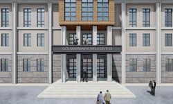 MANİSA’DA BELEDİYEDE ORTALIK KARIŞTI: “SUÇ DUYURUSUNDA BULUNDUK!”