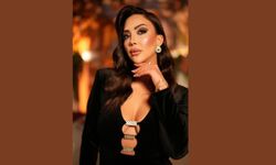 Melike Onur’dan Cesaret İsteyen Performans: “Can Veriyorum” Yeniden Doğdu