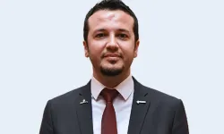 Aile Hekimleri: Artık tükeniyoruz! Saçma yönetmeliği geri çekin