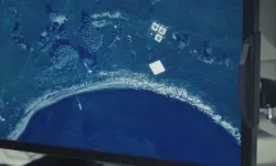 Bayraktar AKINCI'dan çifte başarı... 2 BOZOK ve 1 KAYI-30 ile tam isabet!