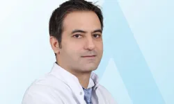 Epilepsi nöbetlerinde her dakika kritik!