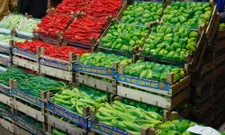 Hal Hakem Heyetleri'ne başvuruda parasal sınırlar güncellendi