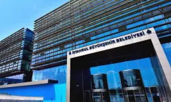 İBB, 580 milyon dolarlık Eurobond borcunu vadesinden önce ödedi