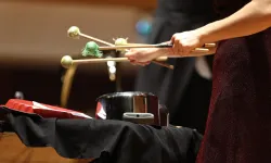 İzmir'de tencere ve tava senfonisi!