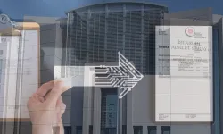 Milyarlarca liralık vurgun tespit edildi! Sahte faturaya 43 gözaltı!