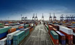 Otomotiv ihracatı Kasım'da yüzde 16 arttı