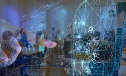 Özel okullarda yeni dönem! Biyometrik sisteme geçiş takvimi değişti