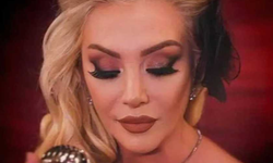 GÜLLÜ’NÜN ŞÜPHELİ ÖLÜMÜNDE ÇARPICI İDDİA: ARKADAŞI SULTAN NUR ULU, “GÜLLÜ’YÜ KIZI İTTİ” DEDİ