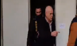 Bahis Soruşturması Zirveyi Vurdu: Futbolcu, Başkan, Yorumcu… Çok Sayıda Gözaltı