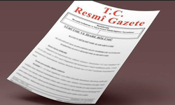 Yükseköğretimde Büyük Değişim: 9 Rektör Yenilendi