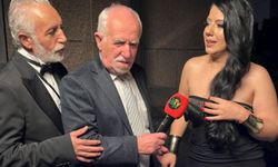 MESUT USTA’NIN KABAK TATLISI ÜNLÜLERİN YENİ GÖZDESİ OLDU