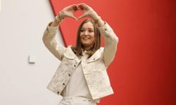 Gülşah Durbay’ın Sağlık Durumuna İlişkin Resmî Açıklama: Tedavisi Yoğun Bakımda Sürdürülüyor