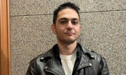 Gazeteci Furkan Karabay’ın davasında karar çıktı: 4 yıl 3 ay hapis cezası, mahkemeden tahliye kararı