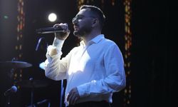 Yusuf Alp’ten Duygusal ve Akustik Bir Yolculuk: “Kalk Gidelim” Yayında