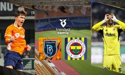 Rams Başakşehir – Fenerbahçe Maçı Öncesi Heyecan Dorukta: İşte Muhtemel 11’ler