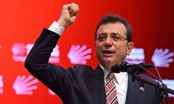 “Gençlerle Birlikte Yeni Türkiye’yi Kuracağız” – İmamoğlu’ndan Cezaevinden Z Kuşağına Mesaj