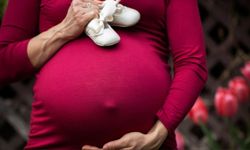 Doğum İzni 24 Haftaya Çıkıyor: Tüm Çalışan Kadınlar İçin Yeni Dönem