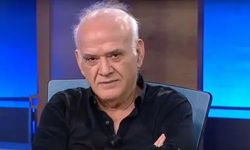 Ahmet Çakar Kalp Spazmı Geçirdi, Gözaltı Kararı Kaldırıldı