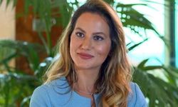 Evliliğinde Şiddet İddiası: Yıldız Asyalı Sosyal Medyayı Ayağa Kaldırdı