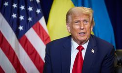 Trump’tan Fed Atamaları Hakkında ‘Otomatik Kalem’ İddiası: Powell ve Üç Üye Hedefte