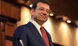 İmamoğlu’ndan Çatalca Mitingine Cezaevinden Mektup: “Korkunun Ecele Faydası Yok, Gideceksiniz”