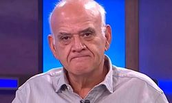 Ahmet Çakar, ifade verdikten sonra adli kontrolle serbest bırakıldı