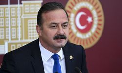 Ağıralioğlu’ndan Bahçeli’ye “Terörsüz Türkiye” Eleştirisi: Söylem Değişikliği Tartışması