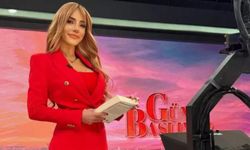 TMSF Yönetimindeki Habertürk’te İki Ayrılık