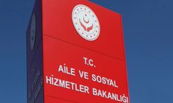 Aile ve Sosyal Hizmetler Bakanlığı’na 3 Bin Yeni Personel Alımı Geliyor