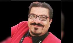 Gazeteci Mustafa Temiz Kimdir?