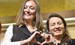 Özalper'den duygusal paylaşım “Yerin hiçbir zaman dolmayacak kız kardeşim, seni asla unutmayacağız”