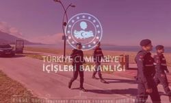 81 ilde göçmen kaçakçılığı denetimi!