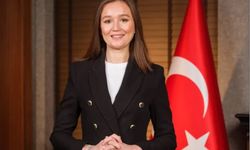 Şehzadeler’de Başkanlık Seçimi 19 Aralık’ta: AK Parti Aday Çıkarmayacak mı?