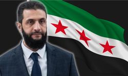 Nevzat Çiçek’ten Suriye İddiası: Şam–SDG Görüşmelerinde Kritik Aşama mı?