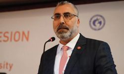 Asgari Ücrette Kritik Süreç: Hükümet Hakemlik Vurgusu Yaparken Masada Belirsizlik Sürüyor