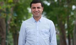 Bakan Tunç: AİHM Kararını Mahkemeler Değerlendirecek, Bakanlığın Müdahalesi Söz Konusu Değil