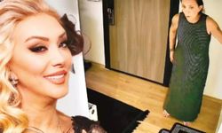 Güllü’nün ölümü soruşturmasında yeni mesajlar dosyaya girdi