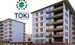TOKİ’nin 500 Bin Sosyal Konut Projesine Rekor İlgi: Geçerli Başvuru 5,2 Milyonu Aştı