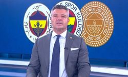 Sadettin Saran Adli Kontrolle Serbest Bırakıldı