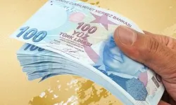 Sosyal korumaya 2024'te 4,96 trilyon TL harcandı